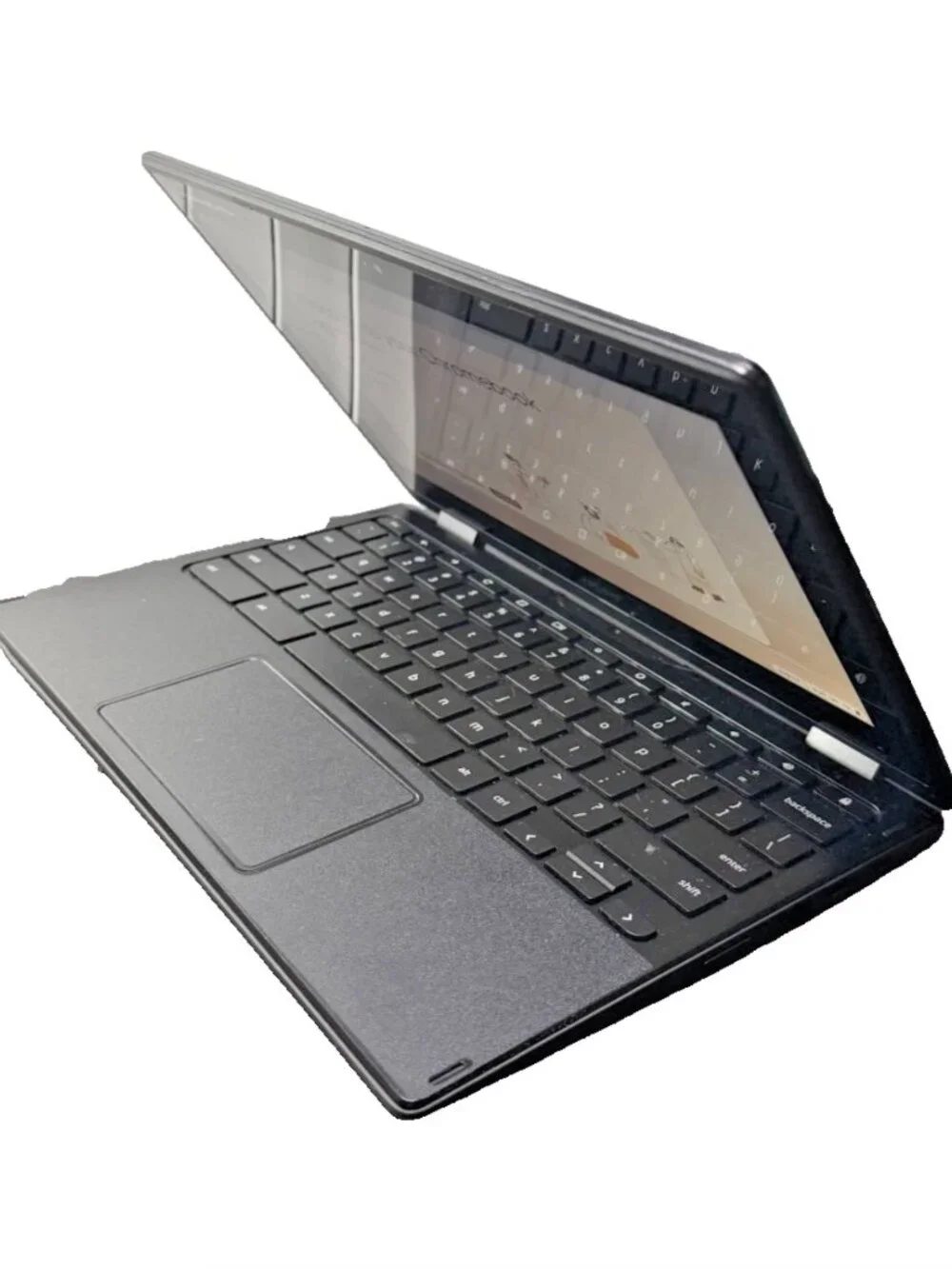ACER R752T 2-IN-1 11